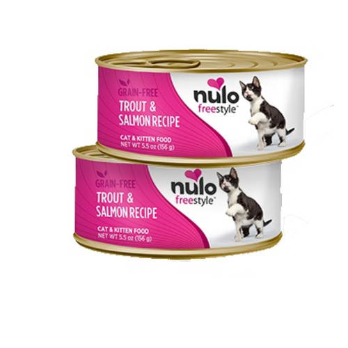 Dave S Pet Food Restricted Diet Protein Phosphorus Chicken Grain