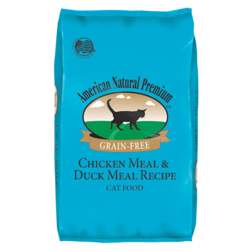 Fromm Gold Mature Adult Dry Cat Food 2 5lb