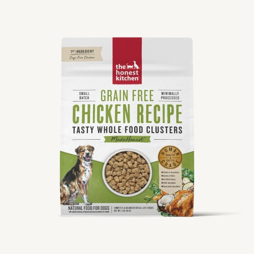 Natural Dog And Cat Food Treats Toys Free Shipping At Petstuff Com