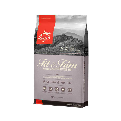 Orijen Free Shipping At Petstuff Com