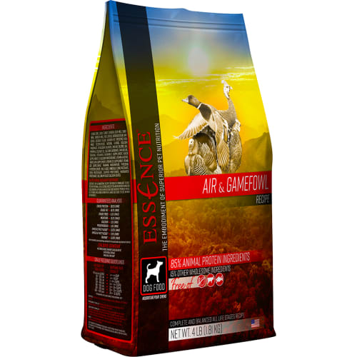 Natural Dog And Cat Food Treats Toys Free Shipping At Petstuff Com