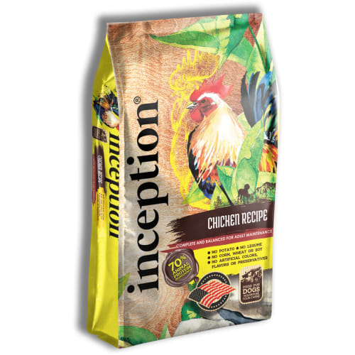 Natural Dog And Cat Food Treats Toys Free Shipping At Petstuff Com