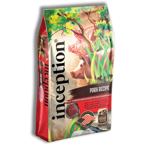 Natural Dog And Cat Food Treats Toys Free Shipping At Petstuff Com