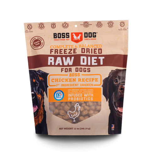 Natural Dog And Cat Food Treats Toys Free Shipping At Petstuff Com