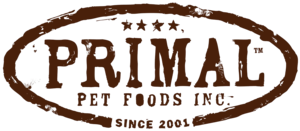 Primal