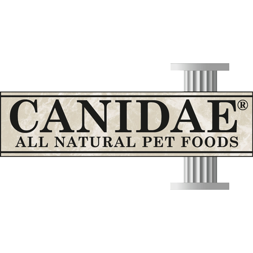 Canidae ALS & PURE