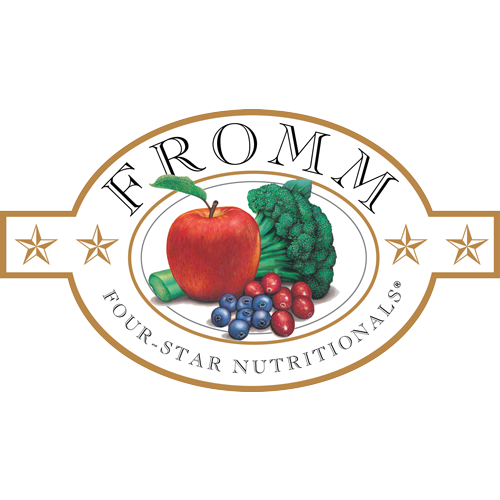 Fromm Dry