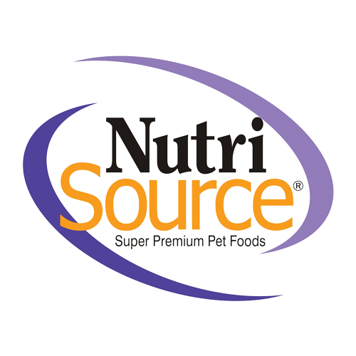 NutriSource