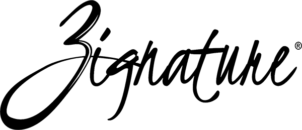 Zignature