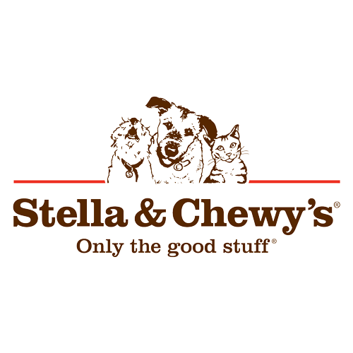 Stella's