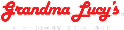 Grandma Lucy's