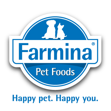 Farmina