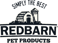 Redbarn Cat