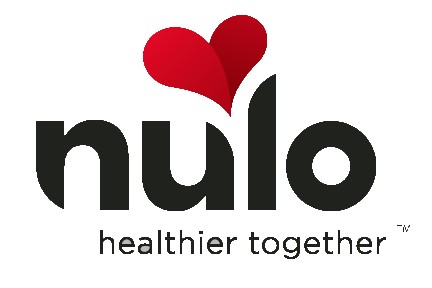 Nulo