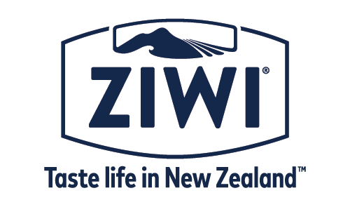 Ziwi Peak