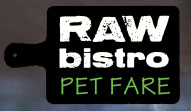 Raw Bistro