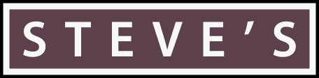 Steves