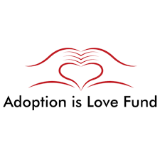 Adoption is Love Fund