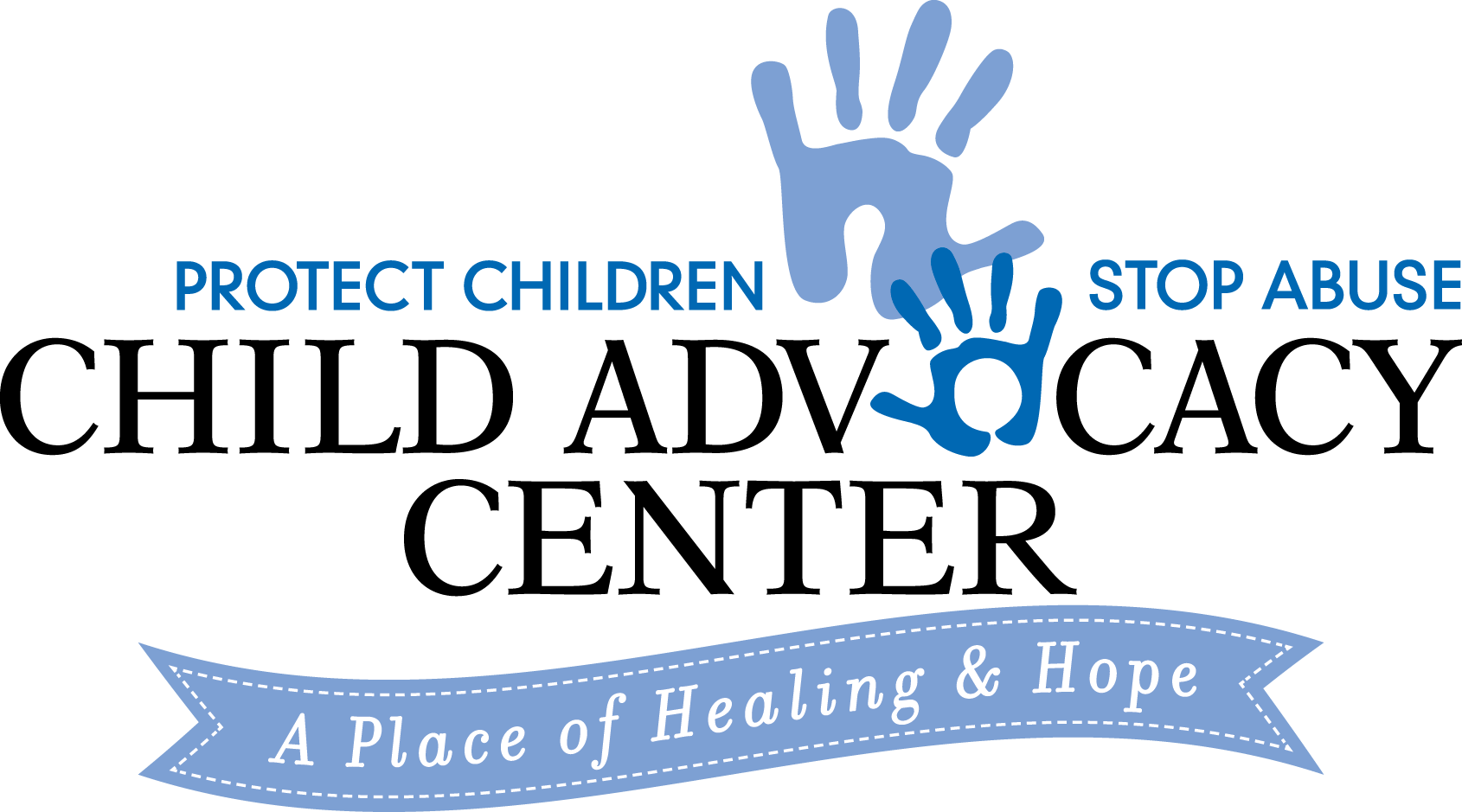 Lake County Children's Advocacy Center