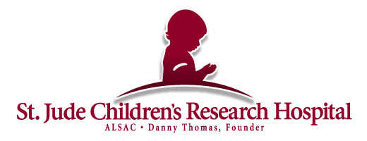 St. Jude's Children's Research Hospital