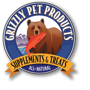 Grizzly Joint