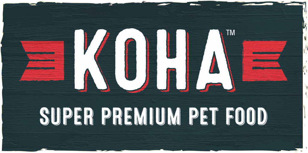 Koha