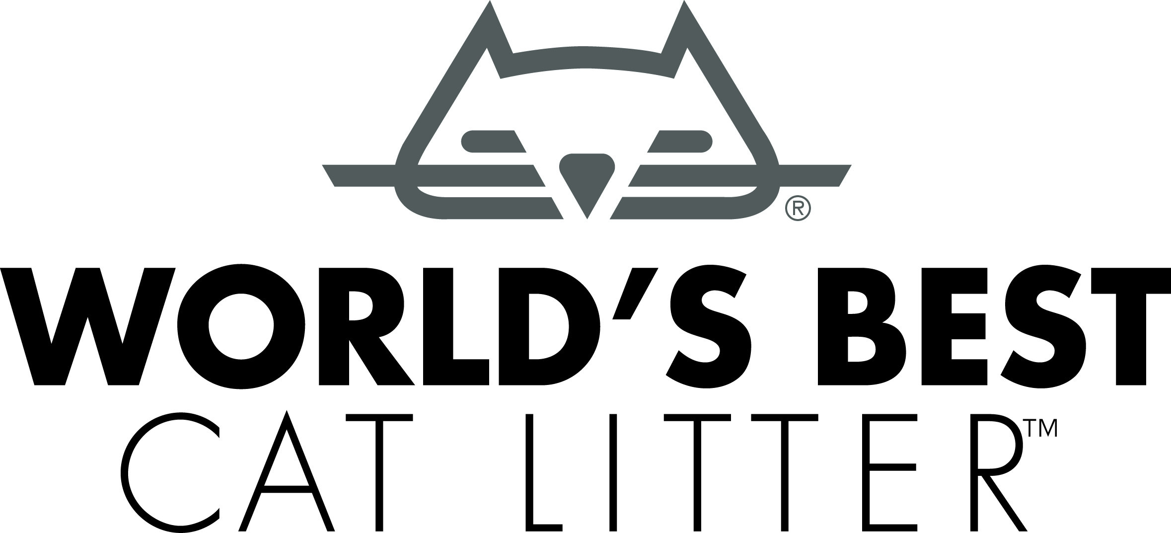 Worlds Best