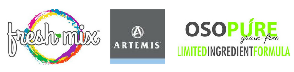 Artemis