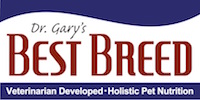 Dr. Gary's