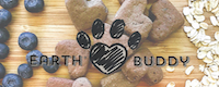 Earth Buddy