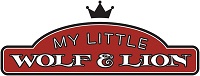 My Little - Cans