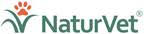 NaturVet