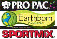 ProPac