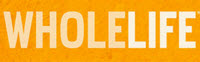 Wholelife