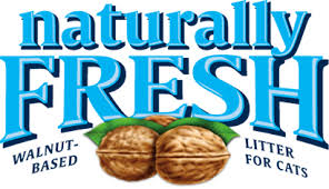 Naturally Fresh