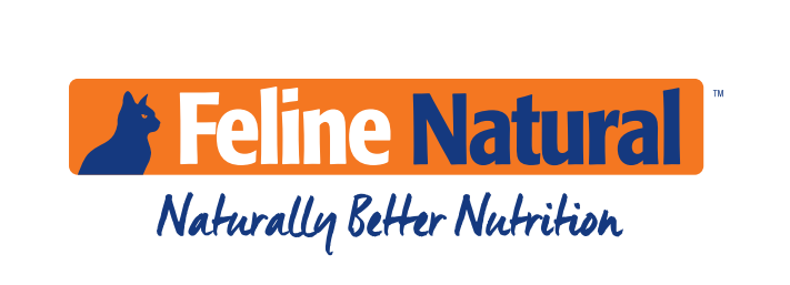 Feline Natural