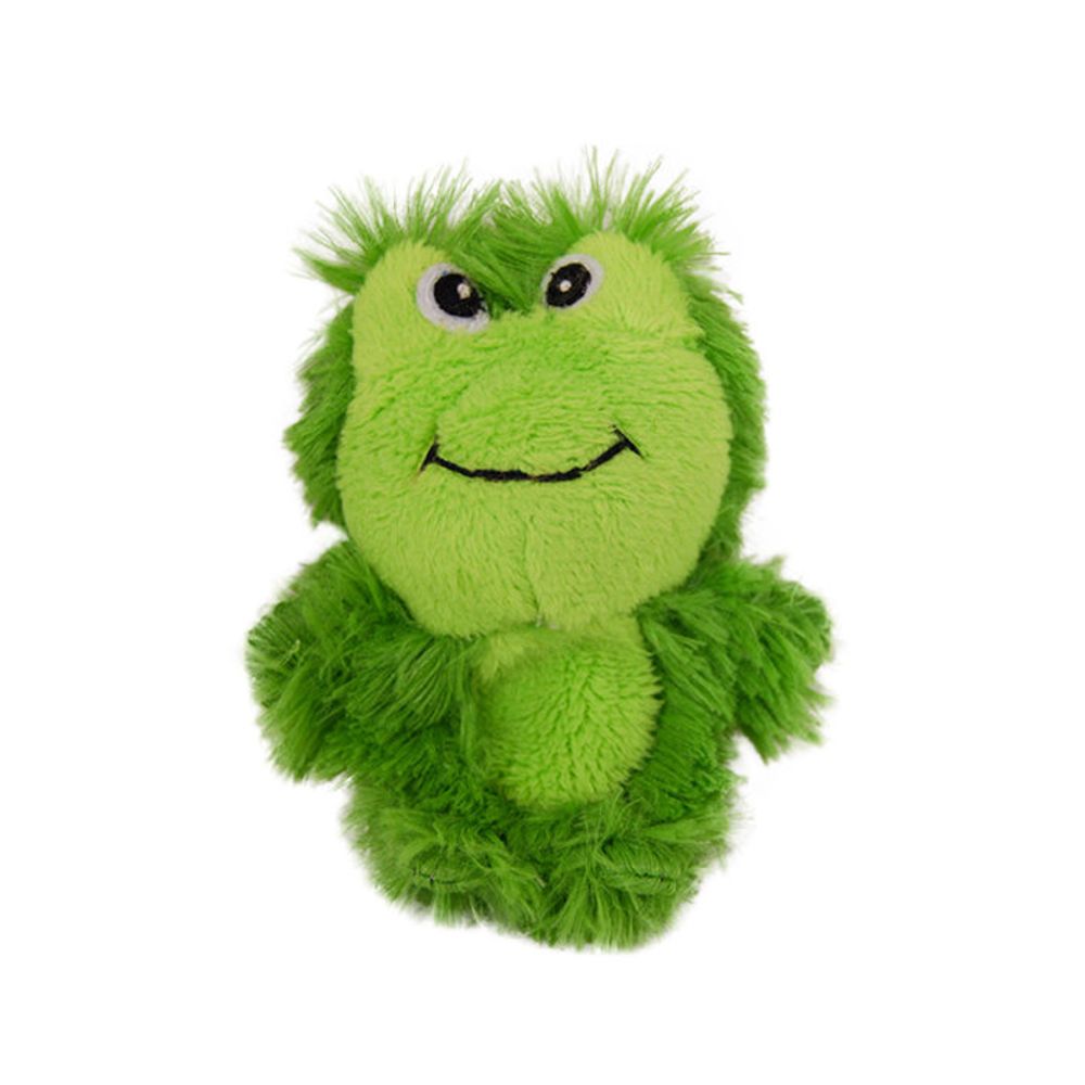 Image result for lemongrass toy