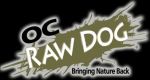 OC Raw Dog
