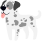 puppies