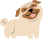 puppies