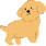puppies
