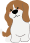 puppies
