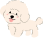 puppies