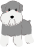 puppies
