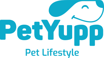 PetYupp