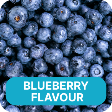 Blueberry