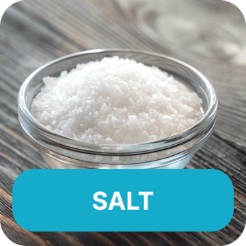 Salt