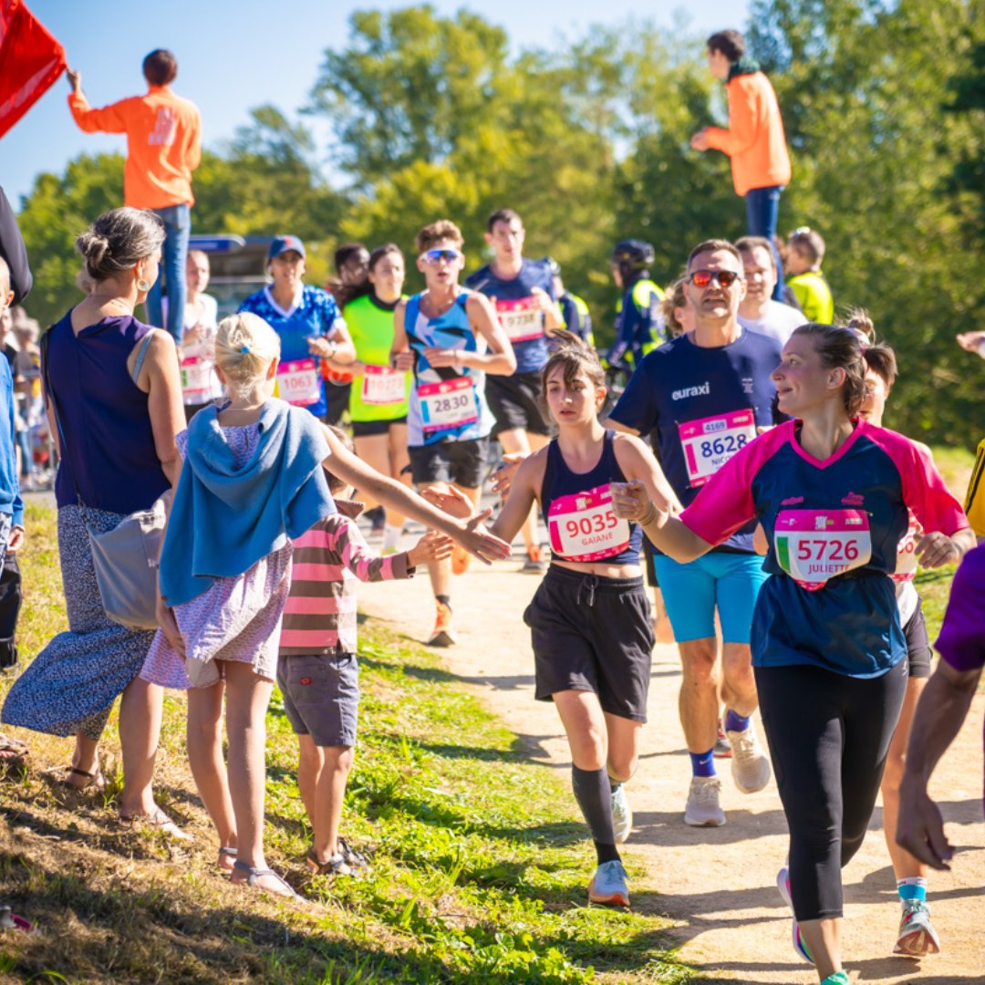 marathon-10-et-20-km-de-tours-2024