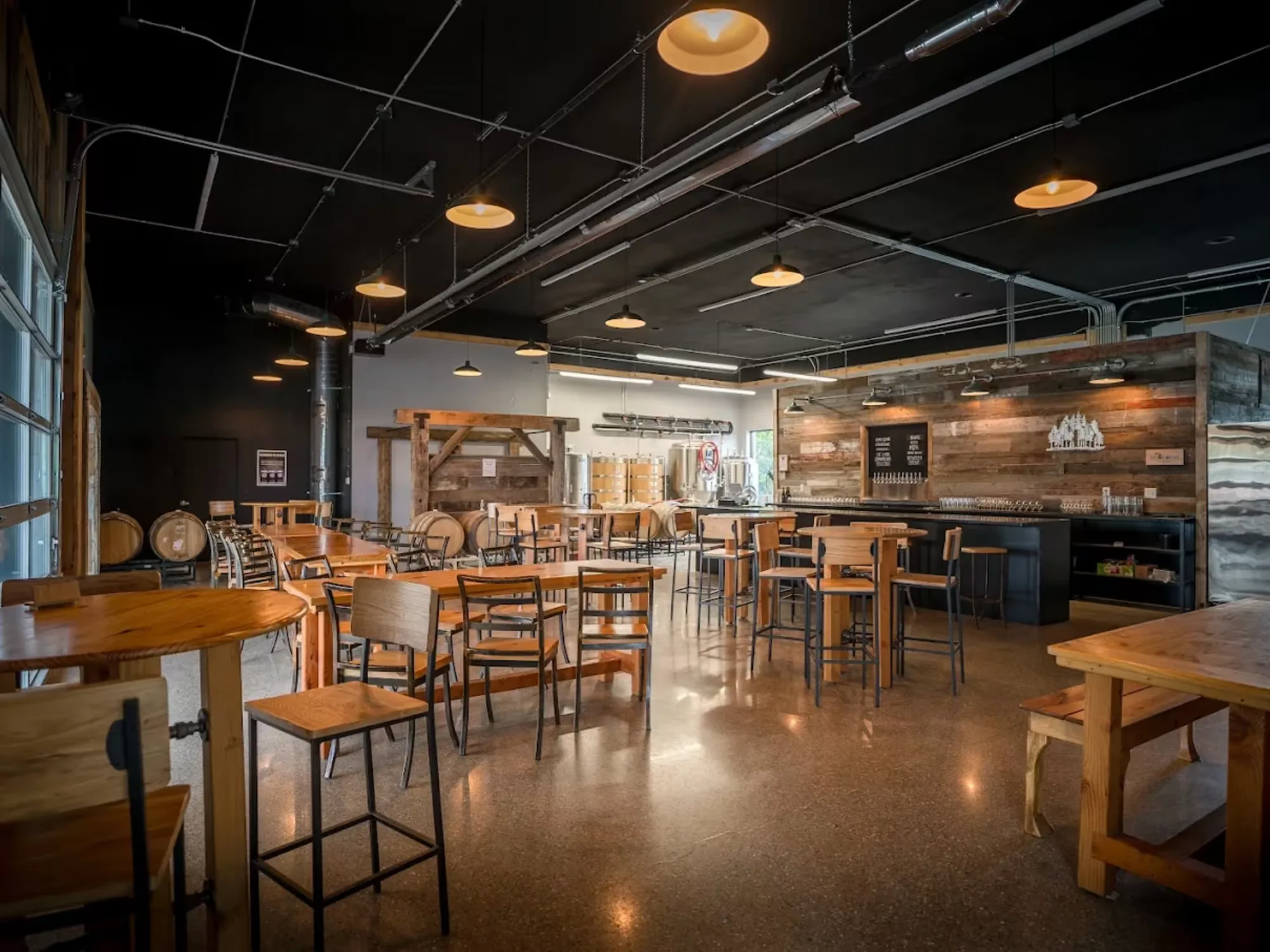 Michigan Vacation Home Rental nearby beer brewing