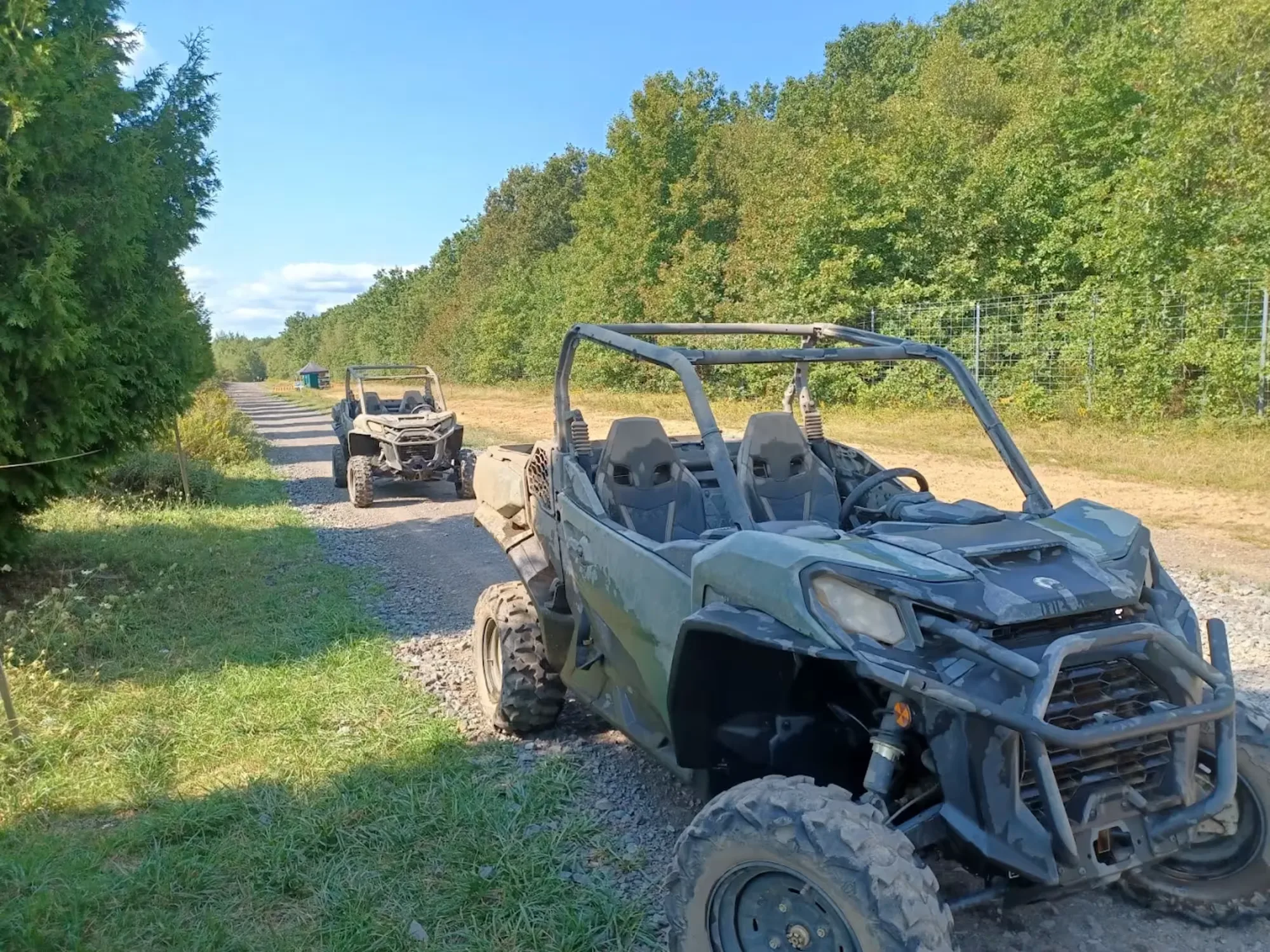 Poconos Vacation Home Rental Pocono Lake Retreat Nearby Pocono_Outdoor_Adventure